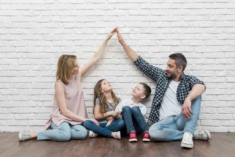 Nova toplotna črpalka Bosch – še tišja od predhodnih modelov