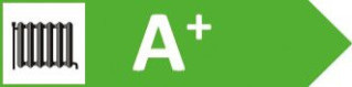 A+_2300