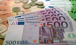 Investicija ogrevalnega sistema sedaj lahko nižja tudi do 50%!