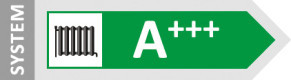 A+++_5800_ORM